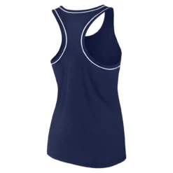 Men's New York Yankees Fanatics Branded Navy Wordmark Logo Racerback Tank Top -Fanatics womens fanatics branded navy new york yankees wordmark logo racerback tank top pi4917000 altimages ff 4917056 368c08bcbdc6bce3bf54alt3 full