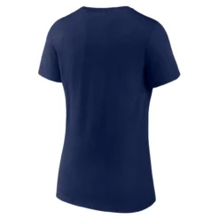 Women's Seattle Mariners Fanatics Branded Navy Back In Business V-Neck T-Shirt -Fanatics womens fanatics branded navy seattle mariners back in business v neck t shirt ss5 p 5049856pv 3u ctwbcce7ktvlflub0aaxv fdg3fjmzwpdmoozlxgkj