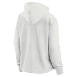 Women's New York Yankees Fanatics Branded Oatmeal True Classics Legacy Quarter-Zip Hoodie 5 Women's New York Yankees Fanatics Branded Oatmeal True Classics Legacy Quarter-Zip Hoodie -Fanatics womens fanatics branded oatmeal new york yankees true classics legacy quarter zip hoodie pi4373000 altimages ff 4373898 615fc4ab1dd908182a48alt3 full