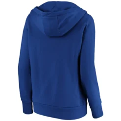 Women's Texas Rangers Fanatics Branded Royal Core Team Lockup V-Neck Pullover Hoodie -Fanatics womens fanatics branded royal texas rangers core team lockup v neck pullover hoodie pi3858000 altimages ff 3858033 1eff935604f5335c837aalt3 full